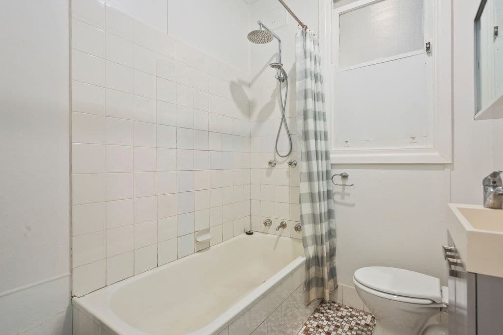 30 Norfolk Street, Berkeley - Thumbnail 5