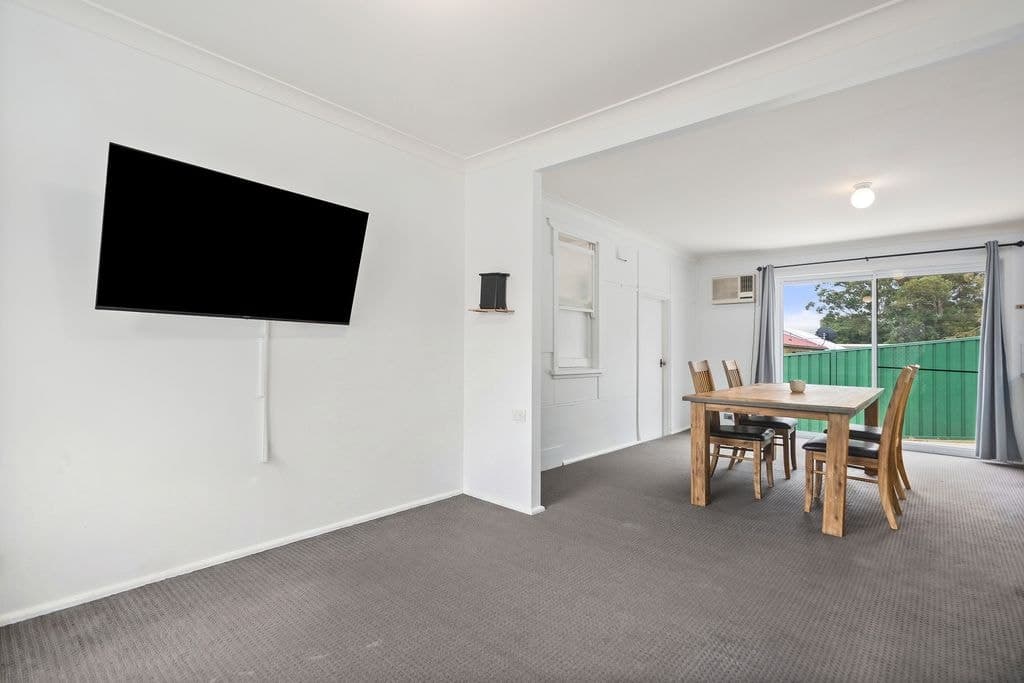 30 Norfolk Street, Berkeley - Thumbnail 6