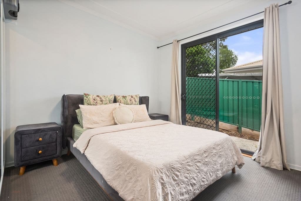 30 Norfolk Street, Berkeley - Thumbnail 7