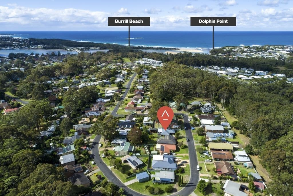8 Wyoming Avenue, Burrill Lake - Thumbnail 2