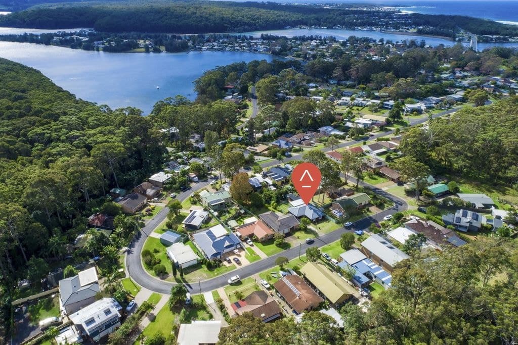 8 Wyoming Avenue, Burrill Lake - Thumbnail 3