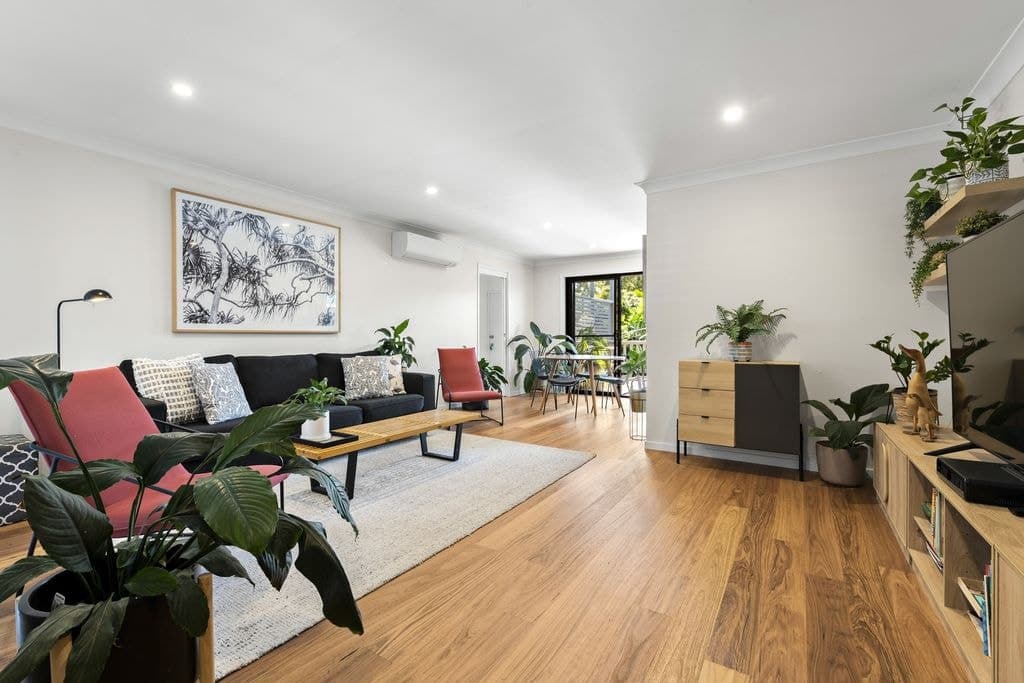 8 Wyoming Avenue, Burrill Lake - Thumbnail 4