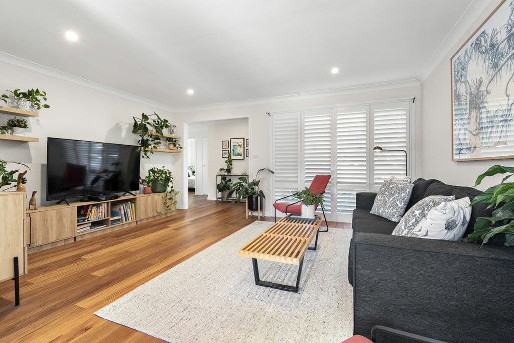 8 Wyoming Avenue, Burrill Lake - Thumbnail 6