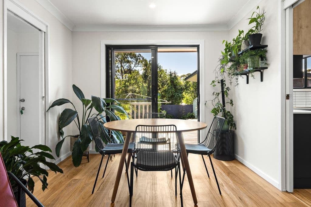 8 Wyoming Avenue, Burrill Lake - Thumbnail 7