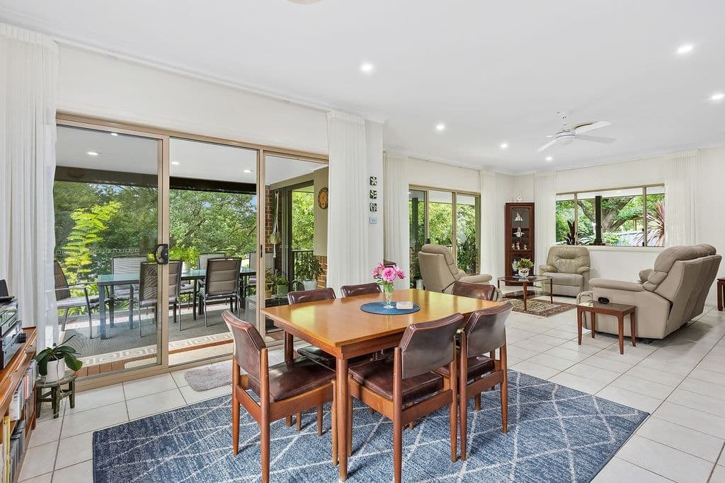 4/160 Princes Highway, Figtree - Thumbnail 2