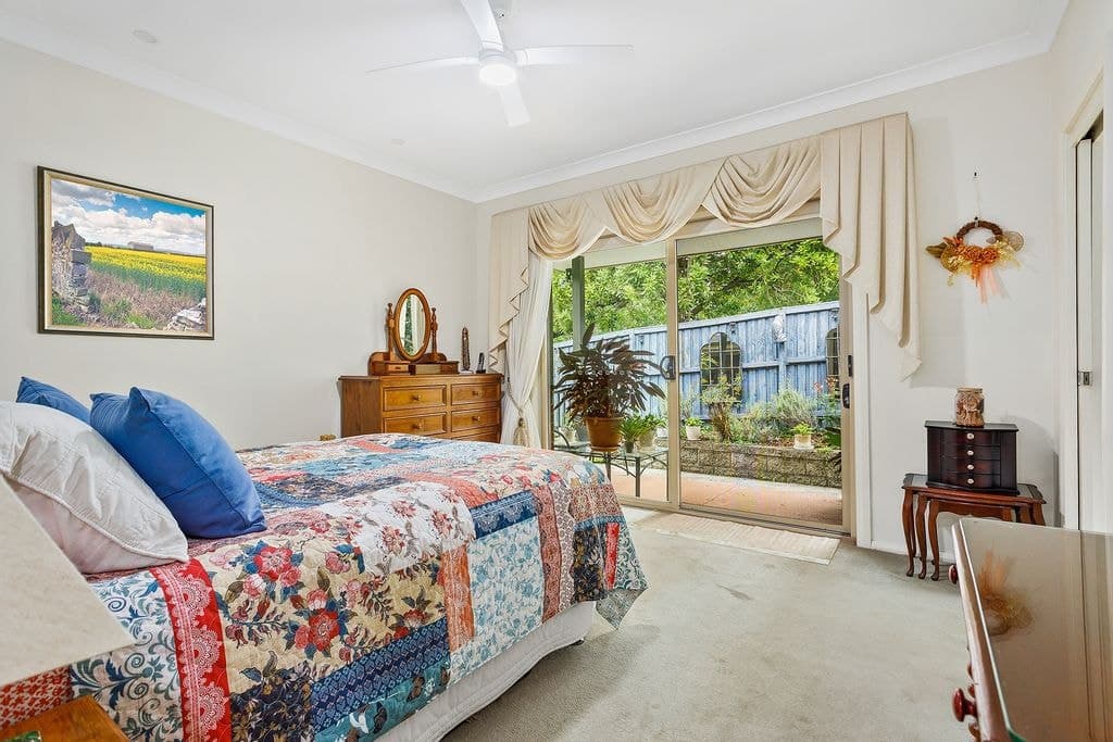 4/160 Princes Highway, Figtree - Thumbnail 4