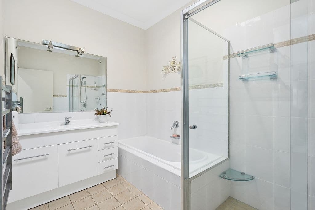 4/160 Princes Highway, Figtree - Thumbnail 5