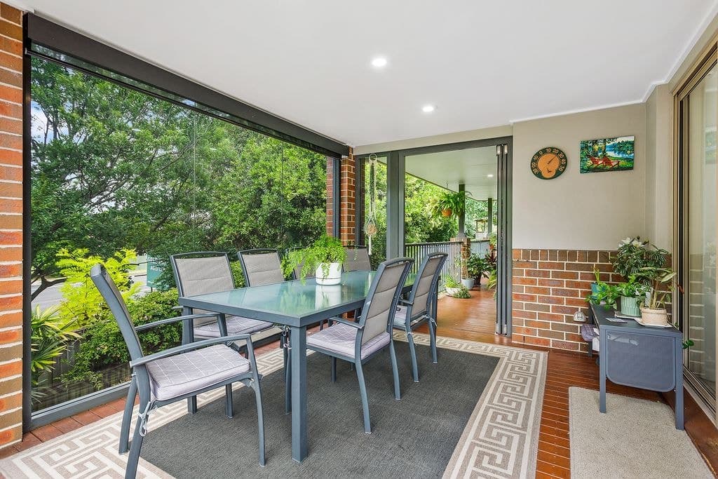 4/160 Princes Highway, Figtree - Thumbnail 6