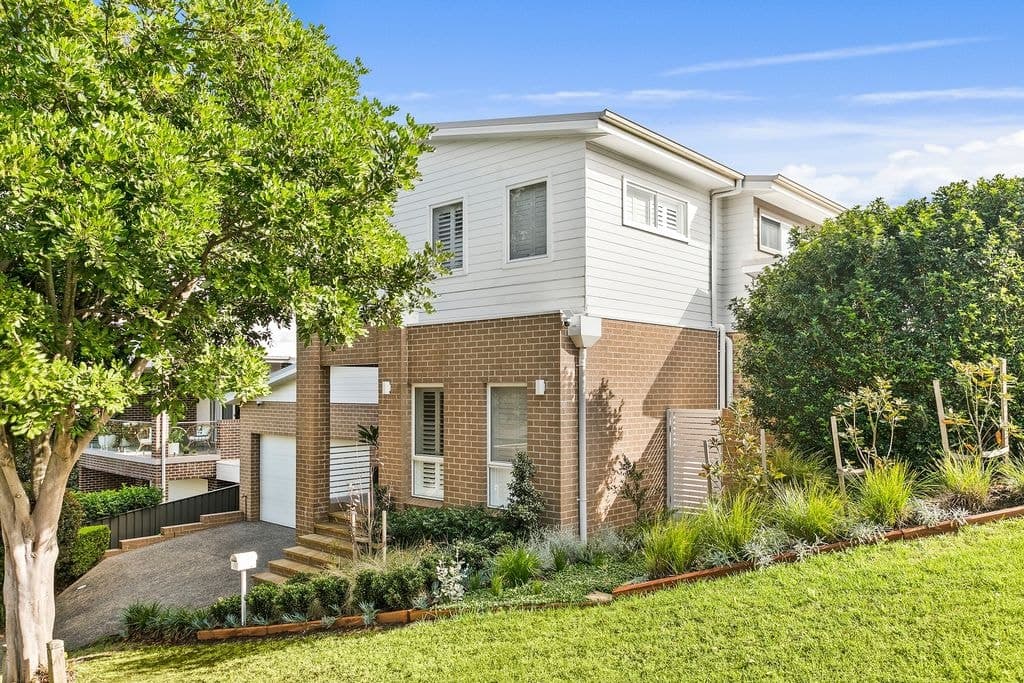 8 Fischer Road, Flinders - Image 1
