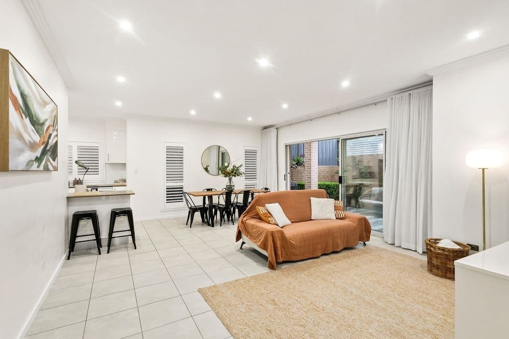 8 Fischer Road, Flinders - Thumbnail 2