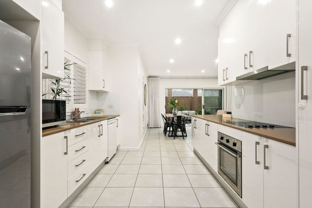 8 Fischer Road, Flinders - Thumbnail 3