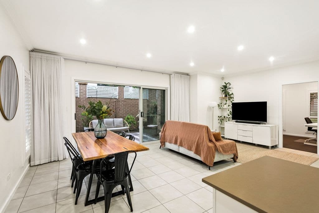 8 Fischer Road, Flinders - Thumbnail 4