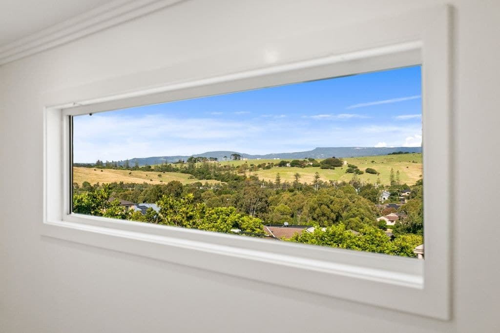 8 Fischer Road, Flinders - Thumbnail 5