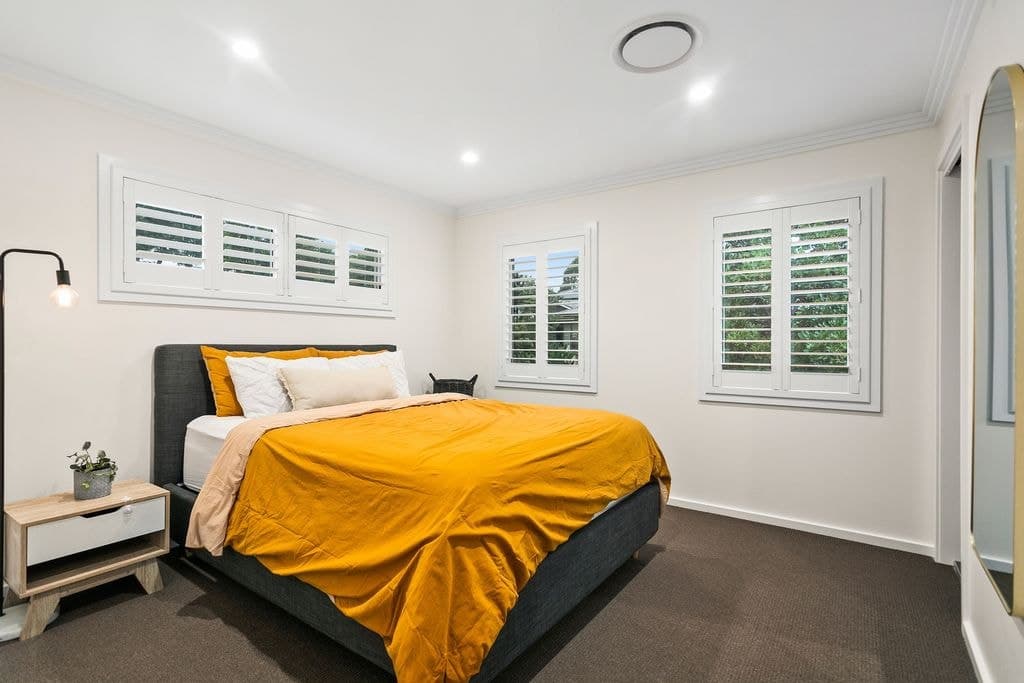 8 Fischer Road, Flinders - Thumbnail 6