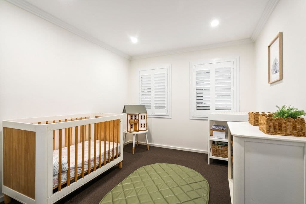 8 Fischer Road, Flinders - Thumbnail 7