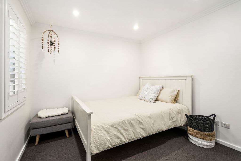 8 Fischer Road, Flinders - Thumbnail 8