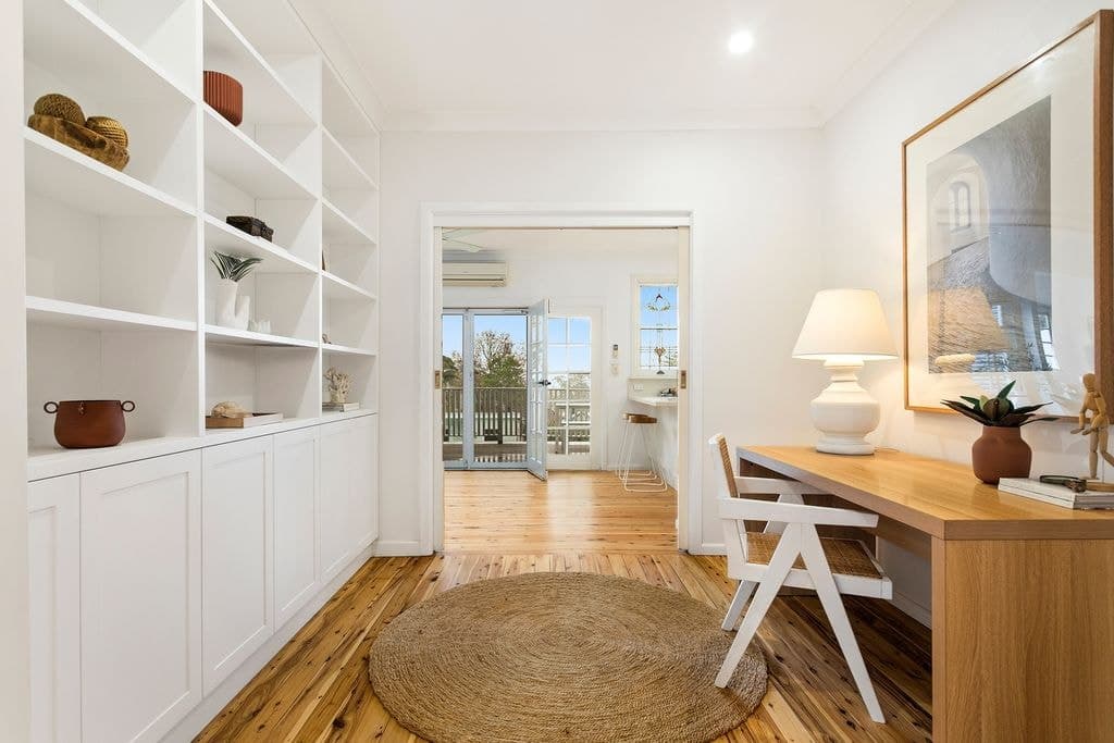 8 Byrarong Avenue, Mangerton - Thumbnail 4