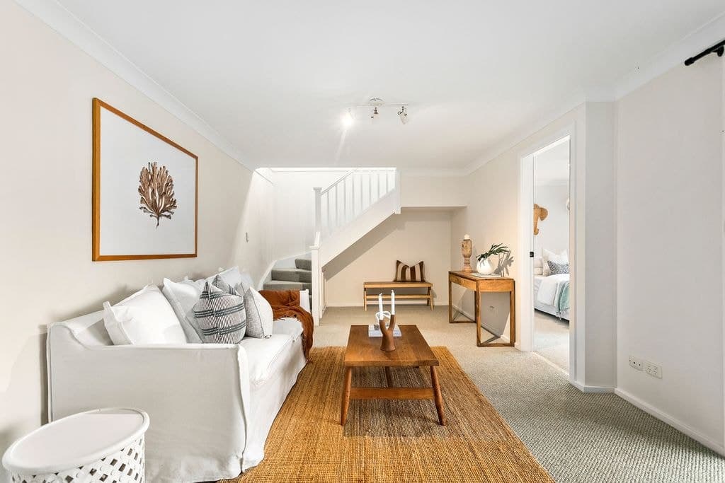 8 Byrarong Avenue, Mangerton - Thumbnail 5
