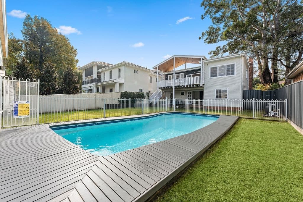 8 Byrarong Avenue, Mangerton - Thumbnail 6