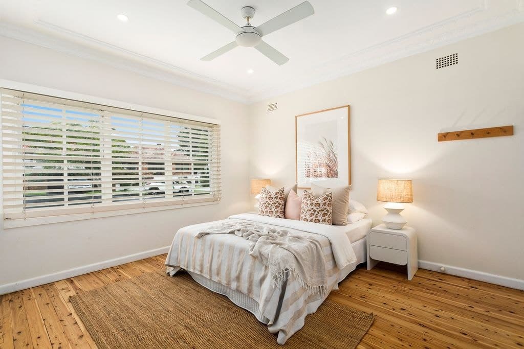 8 Byrarong Avenue, Mangerton - Thumbnail 7