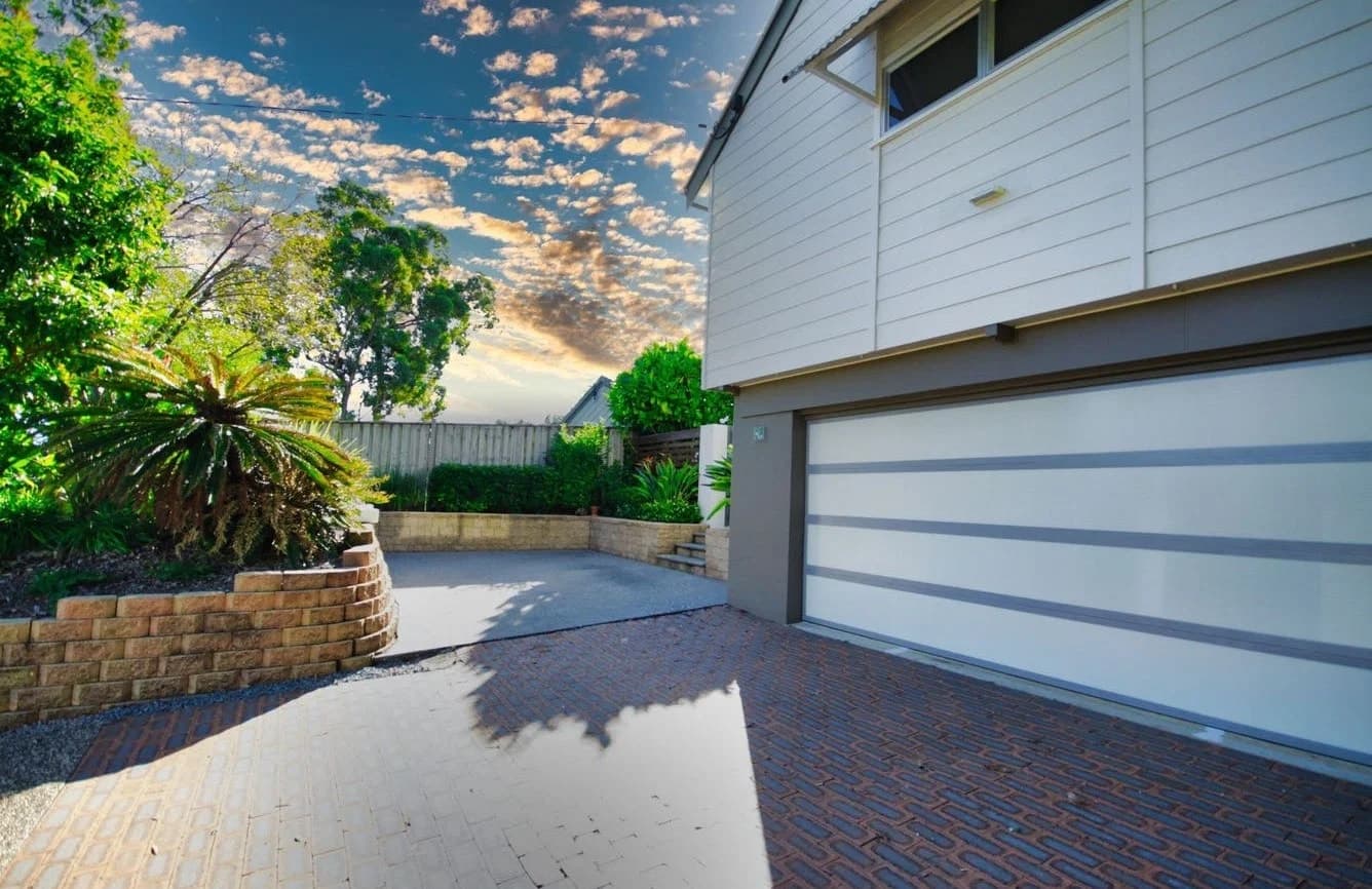 37 Albatross Ave, Aroona, QLD, 4551, Aroona - Thumbnail 2