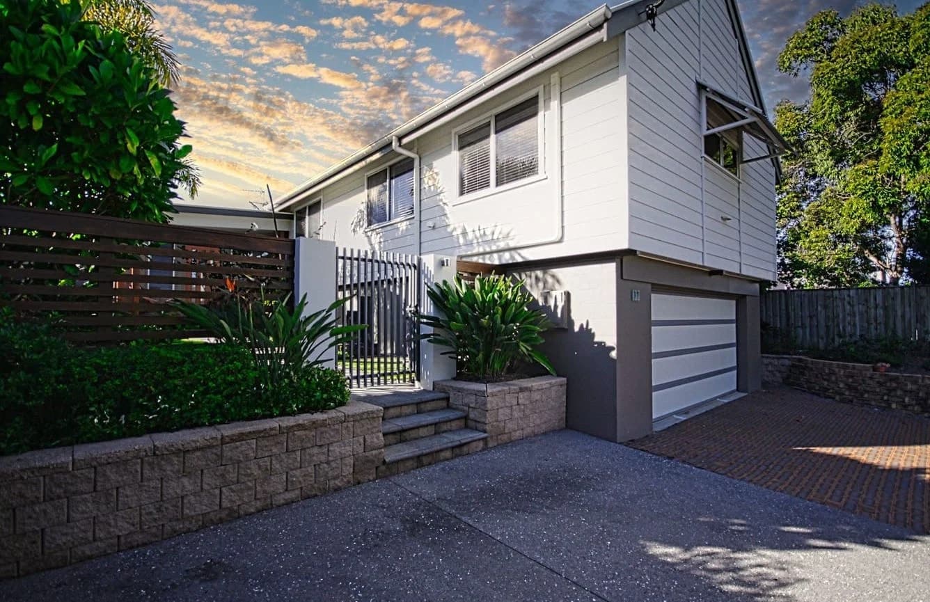 37 Albatross Ave, Aroona, QLD, 4551, Aroona - Thumbnail 3