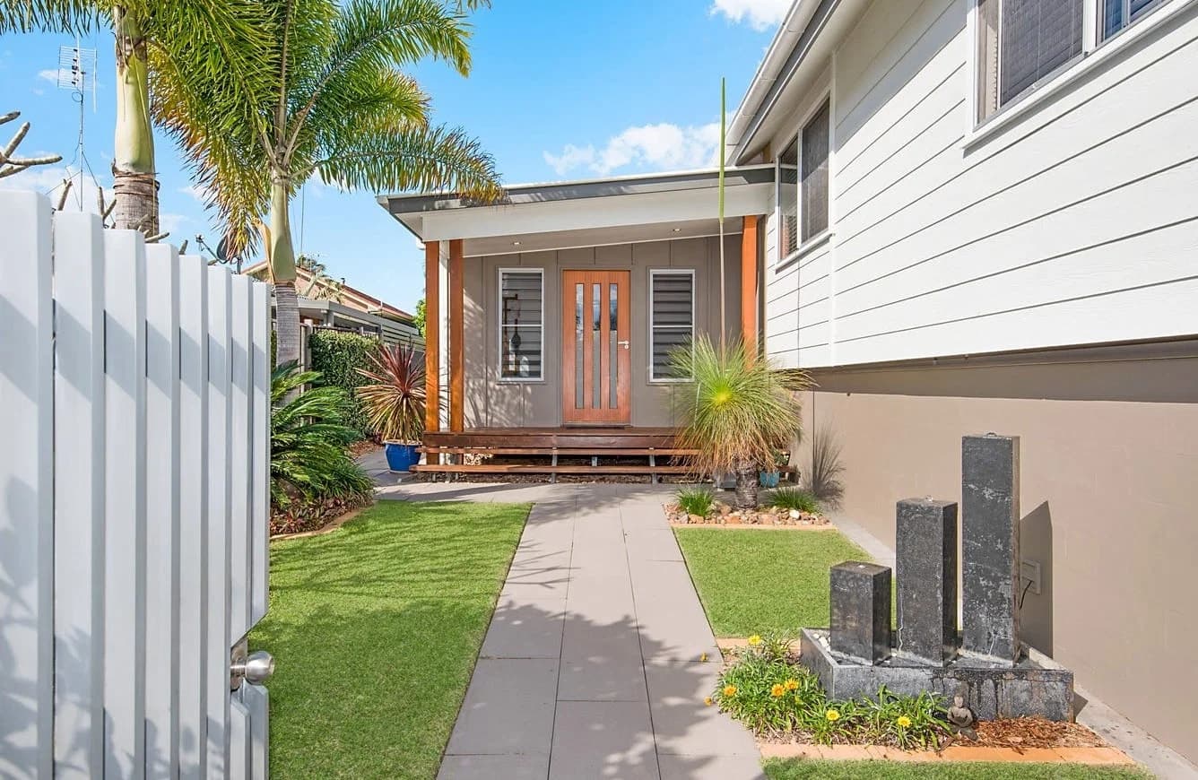 37 Albatross Ave, Aroona, QLD, 4551, Aroona - Thumbnail 4