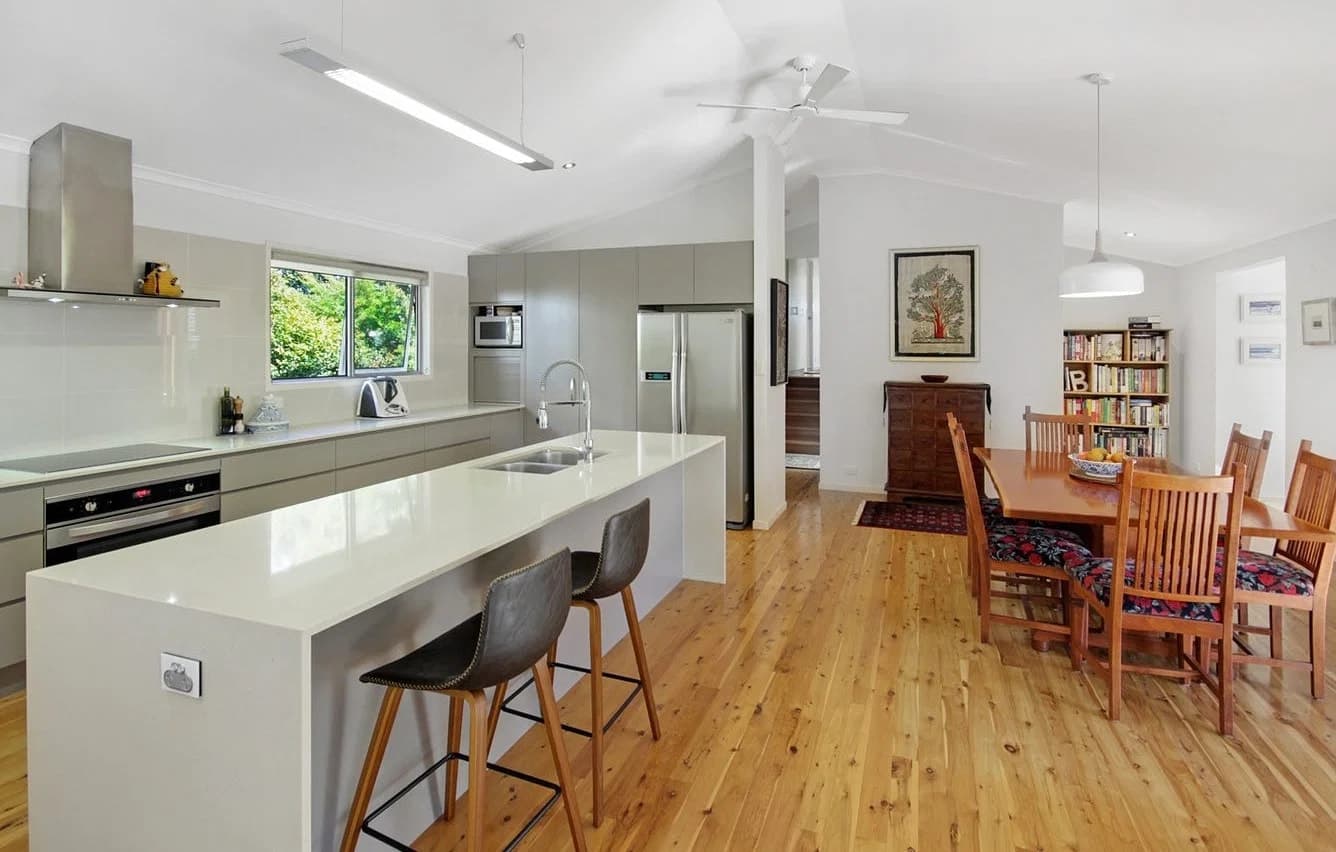 37 Albatross Ave, Aroona, QLD, 4551, Aroona - Thumbnail 5
