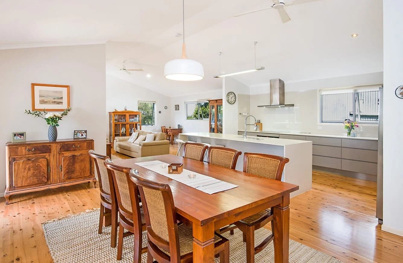 37 Albatross Ave, Aroona, QLD, 4551, Aroona - Thumbnail 6