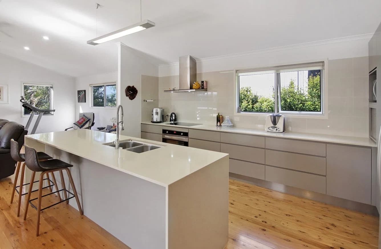 37 Albatross Ave, Aroona, QLD, 4551, Aroona - Thumbnail 7