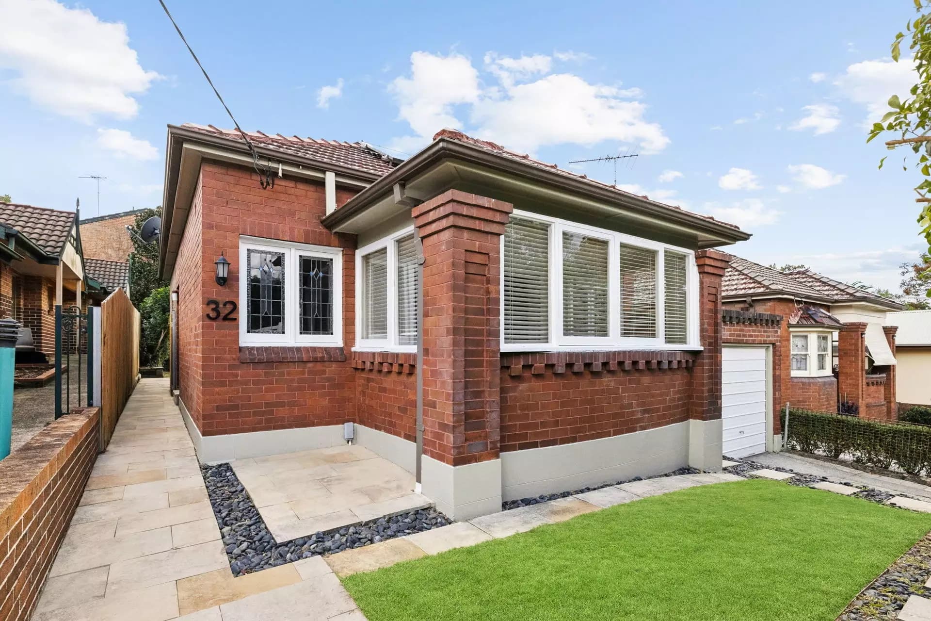 32 Helena Street, Lilyfield - Image 1