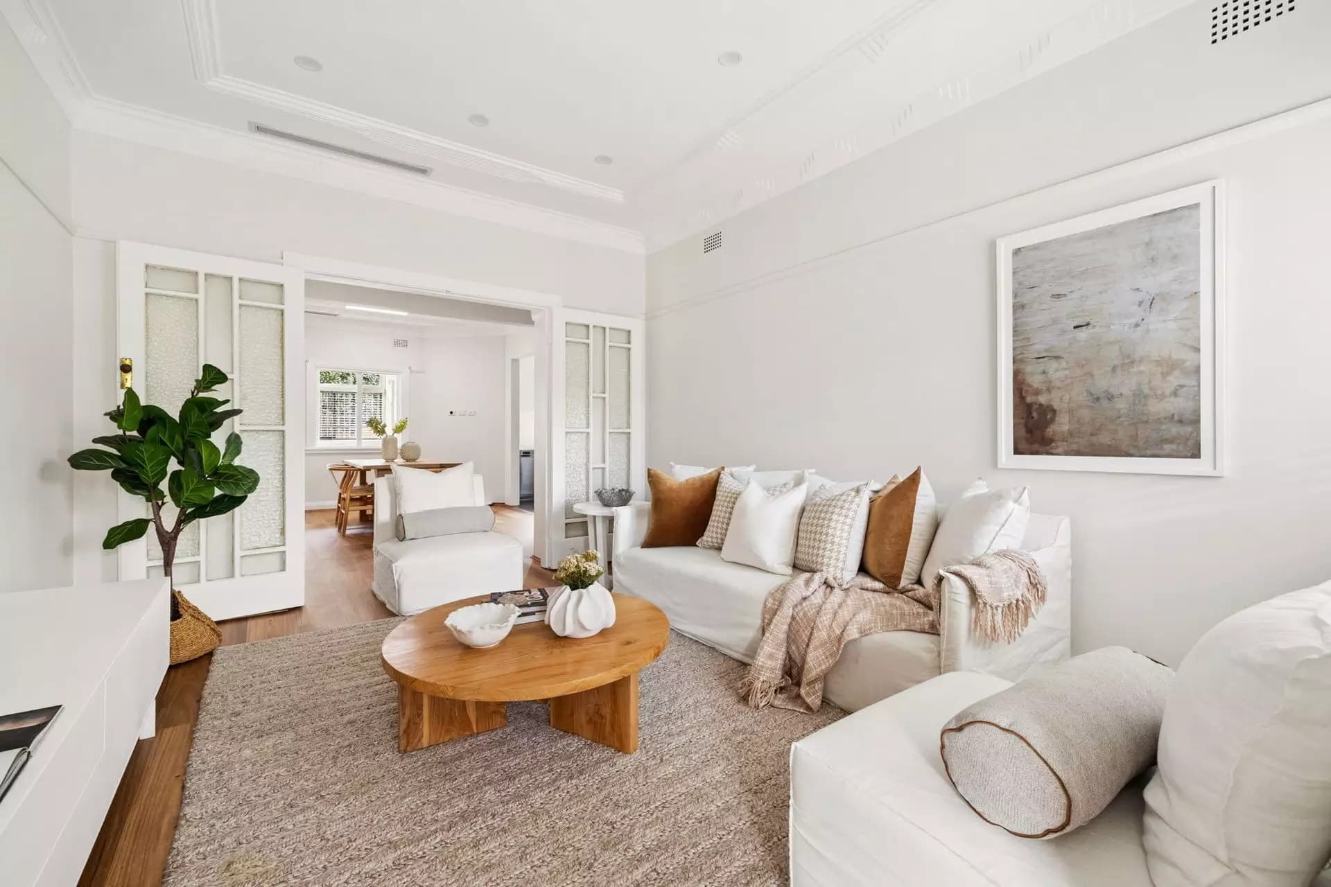 32 Helena Street, Lilyfield - Thumbnail 2