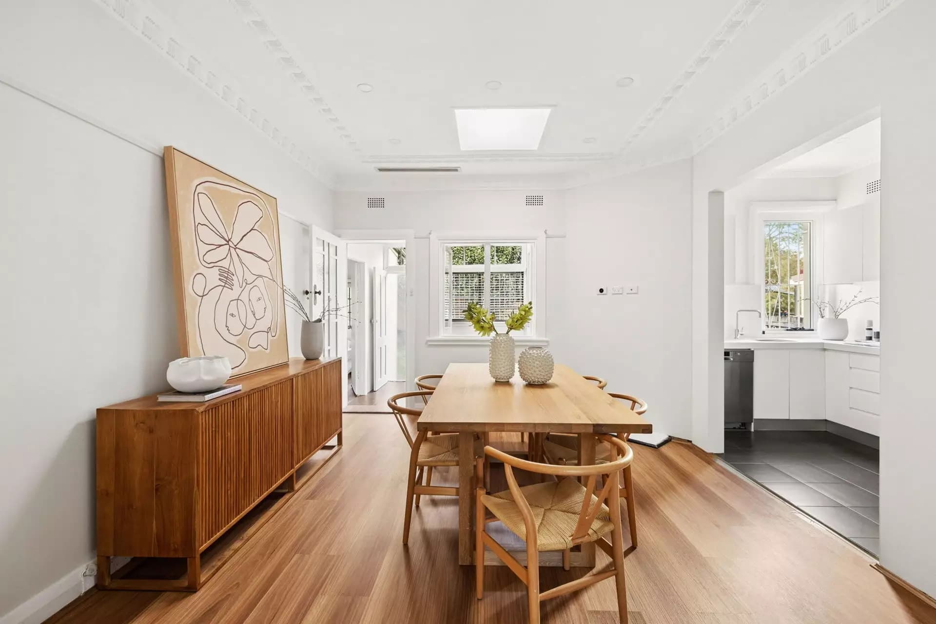 32 Helena Street, Lilyfield - Thumbnail 3