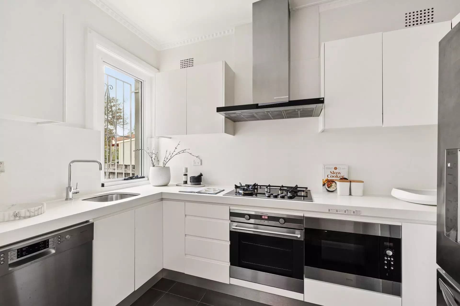 32 Helena Street, Lilyfield - Thumbnail 4