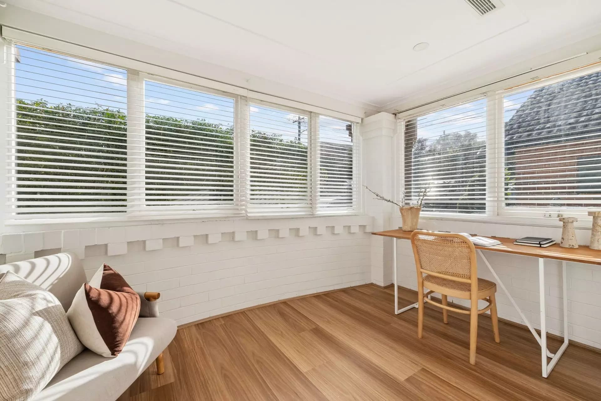 32 Helena Street, Lilyfield - Thumbnail 5