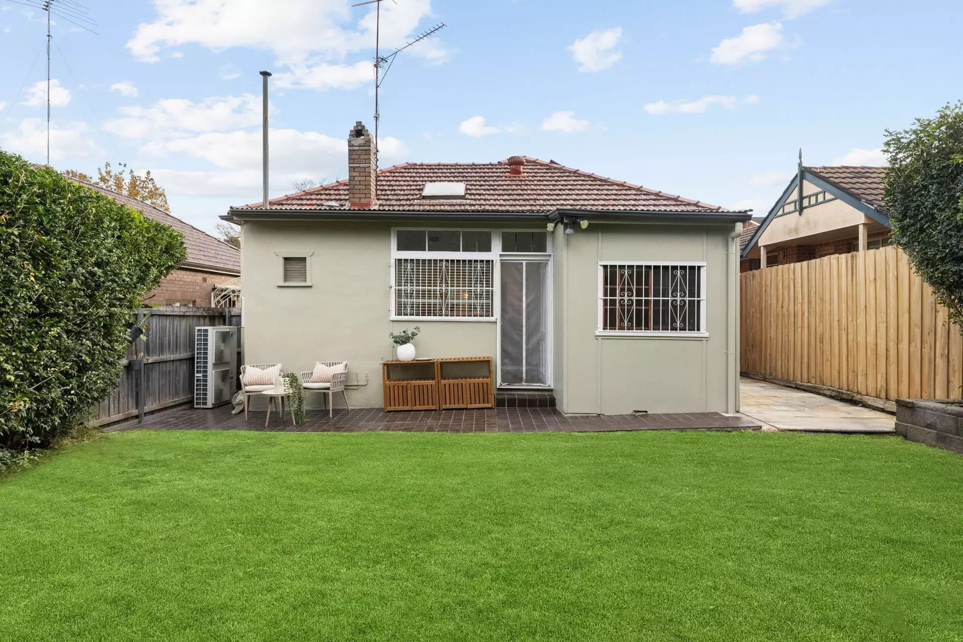 32 Helena Street, Lilyfield - Thumbnail 6