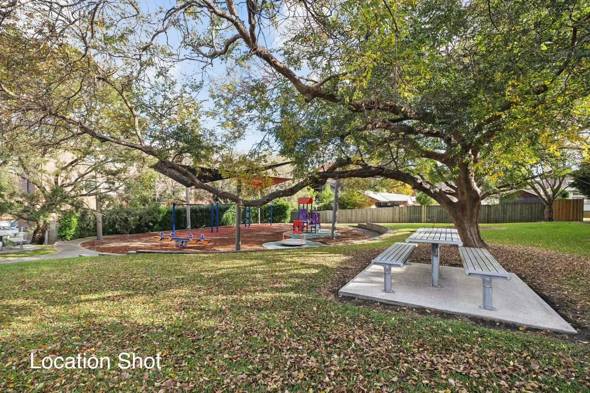 32 Helena Street, Lilyfield - Thumbnail 7