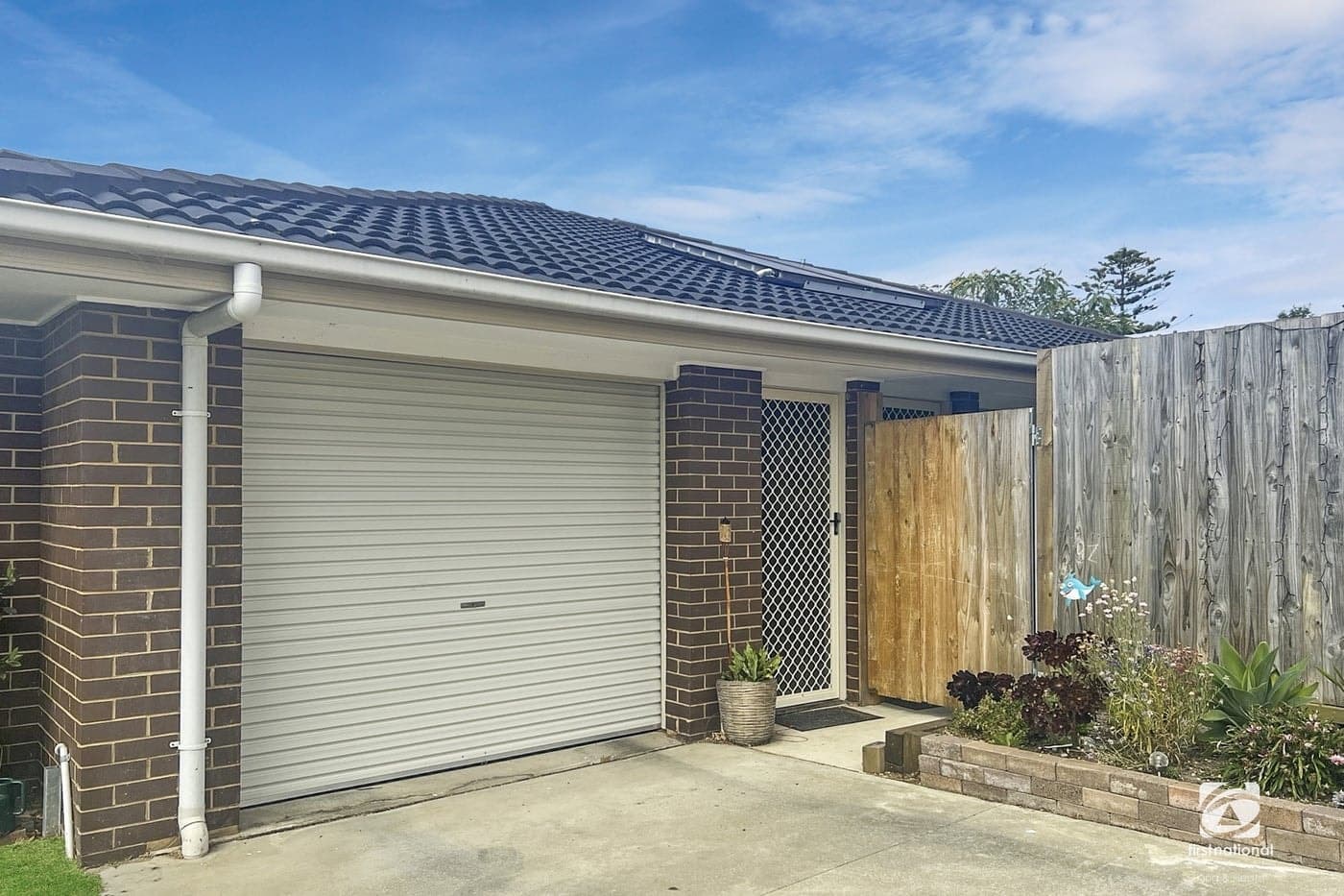 3/2 Garden Avenue, Bairnsdale, Bairnsdale - Image 1