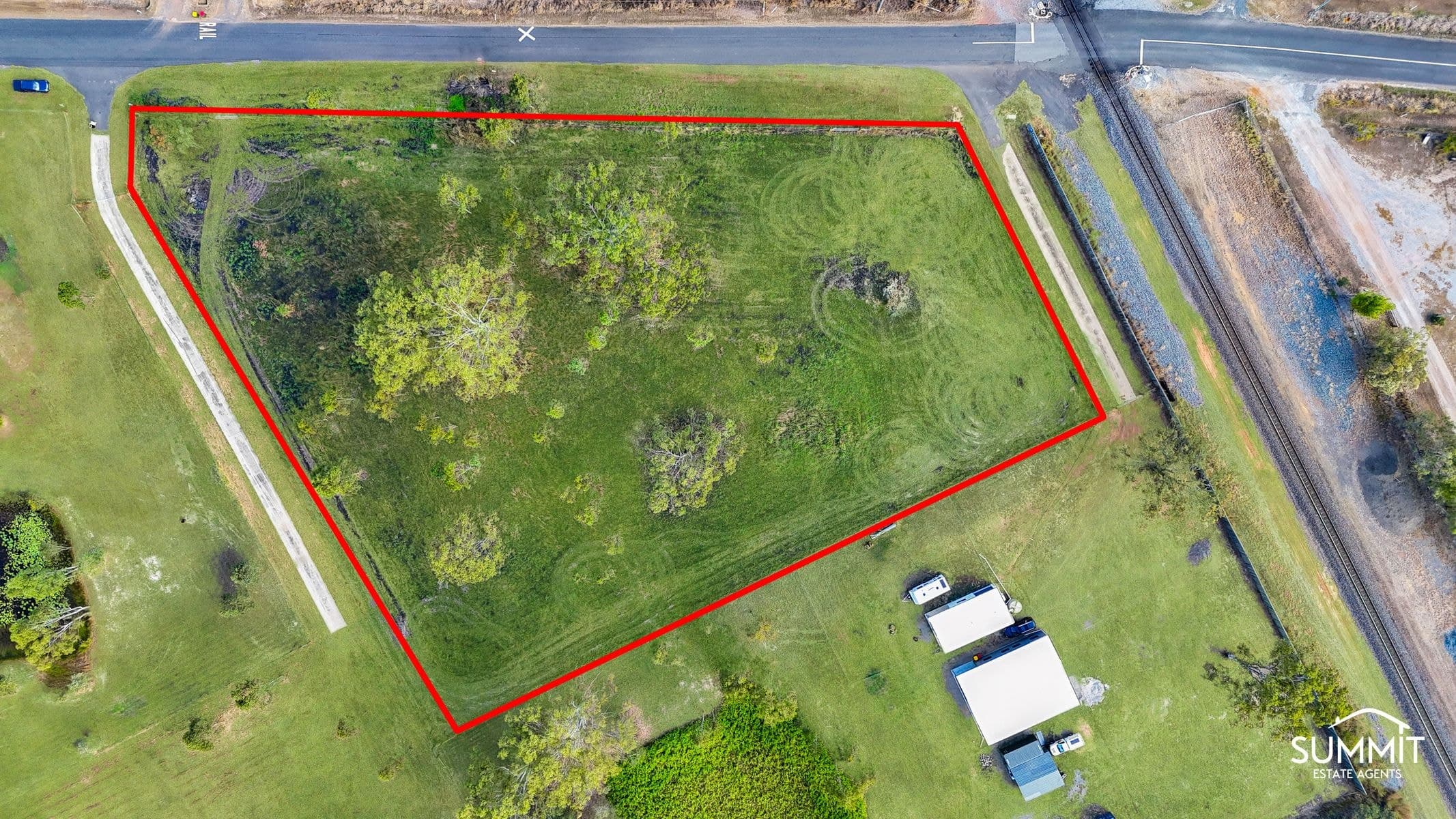 52 Wyndham Road, Beecher Qld 4680 - Thumbnail 3