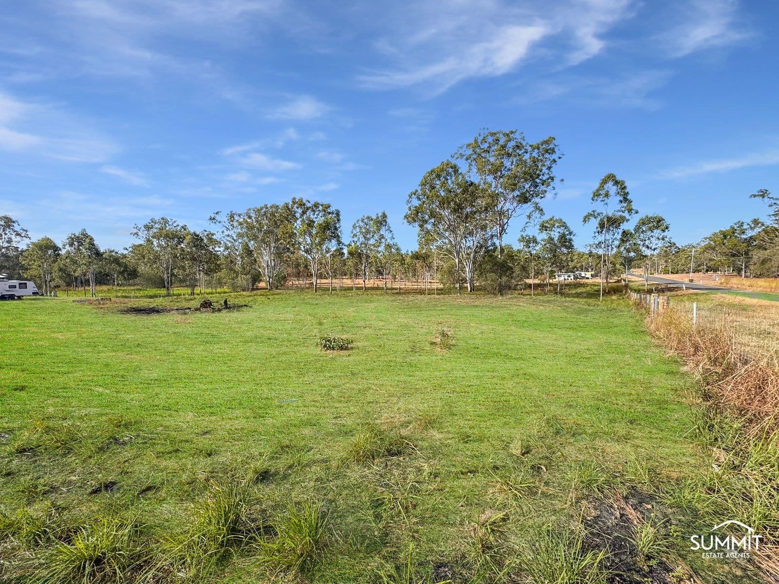 52 Wyndham Road, Beecher Qld 4680 - Thumbnail 4