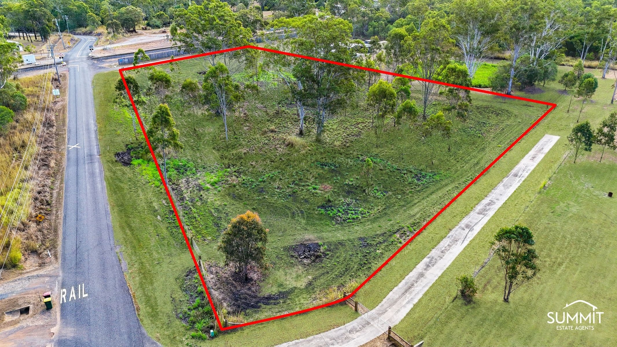 52 Wyndham Road, Beecher Qld 4680 - Thumbnail 5