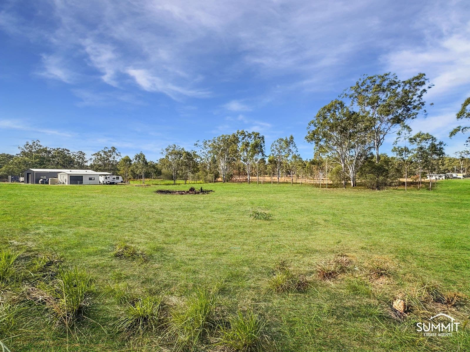 52 Wyndham Road, Beecher Qld 4680 - Thumbnail 6