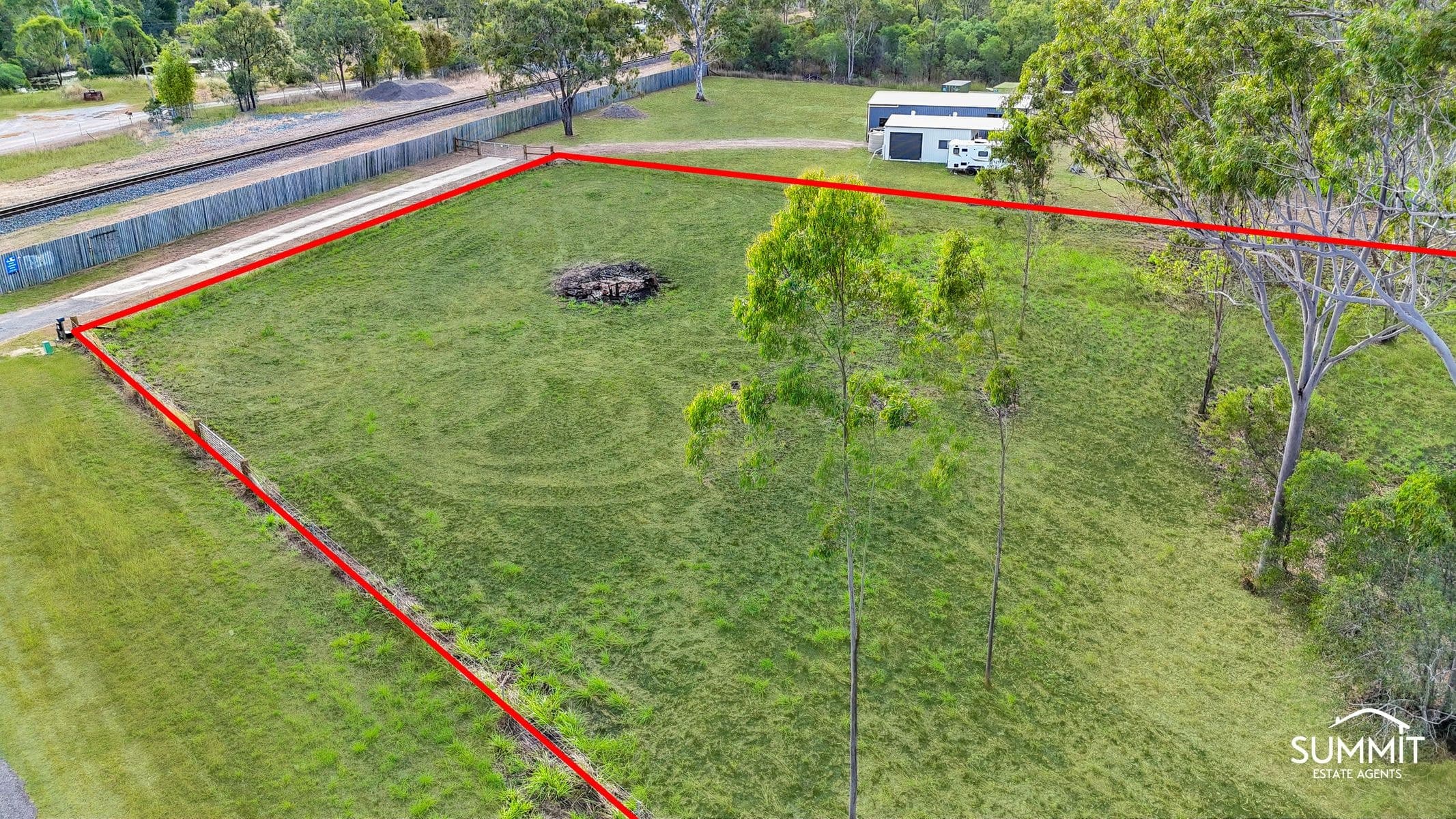 52 Wyndham Road, Beecher Qld 4680 - Thumbnail 7