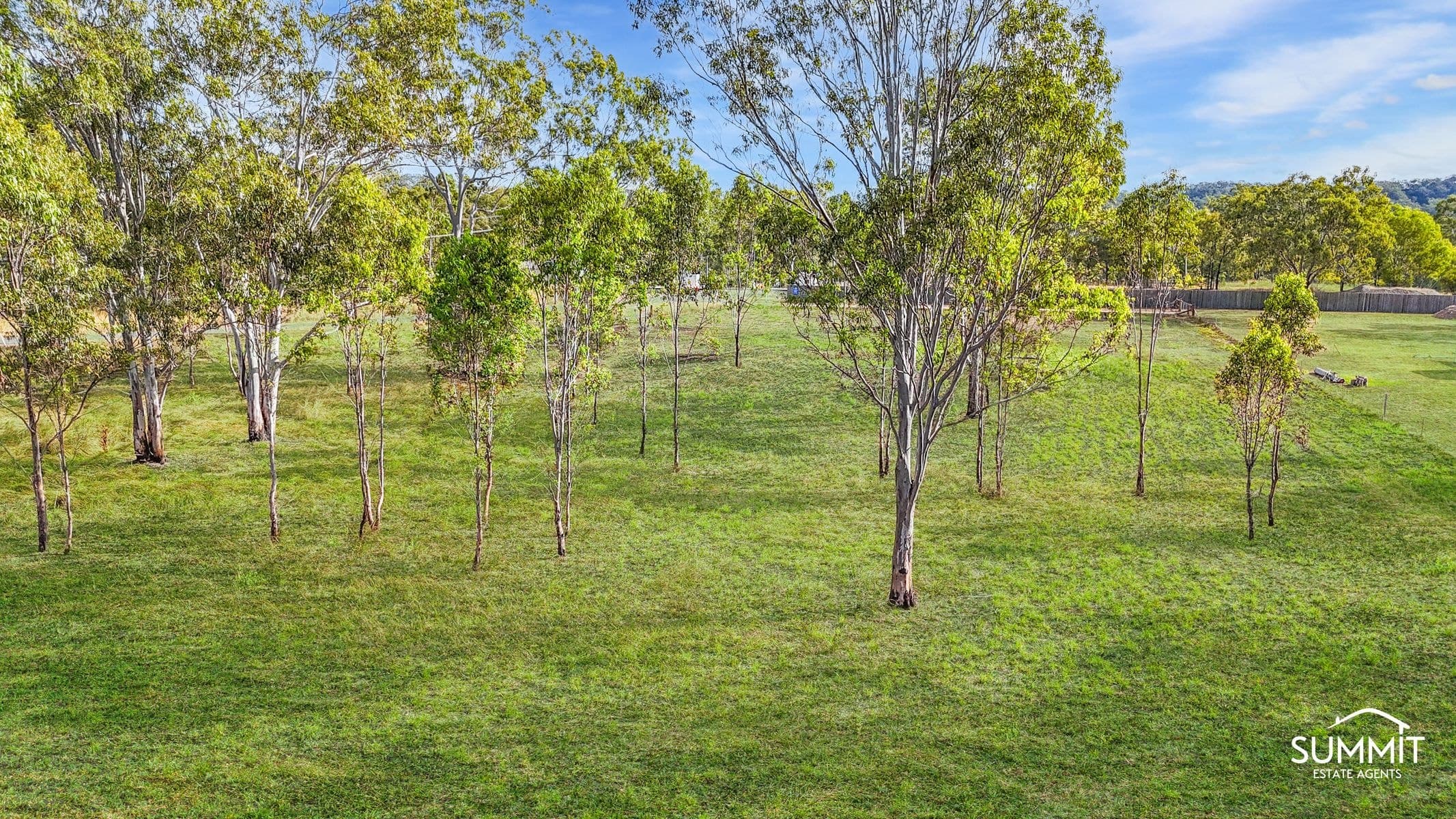 52 Wyndham Road, Beecher Qld 4680 - Thumbnail 8