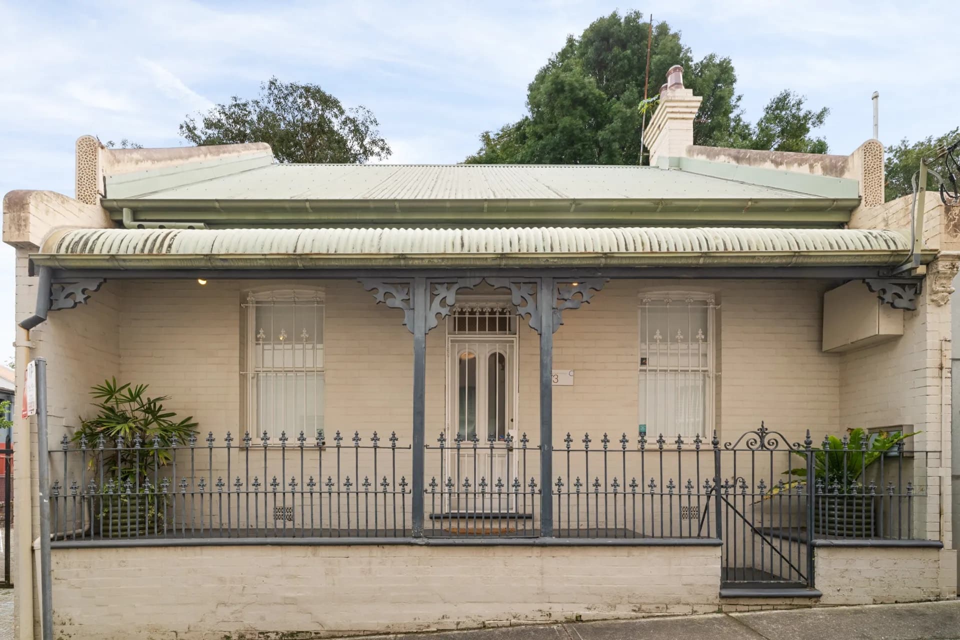73 High Holborn Street, Surry Hills, NSW, Surry Hills - Image 1