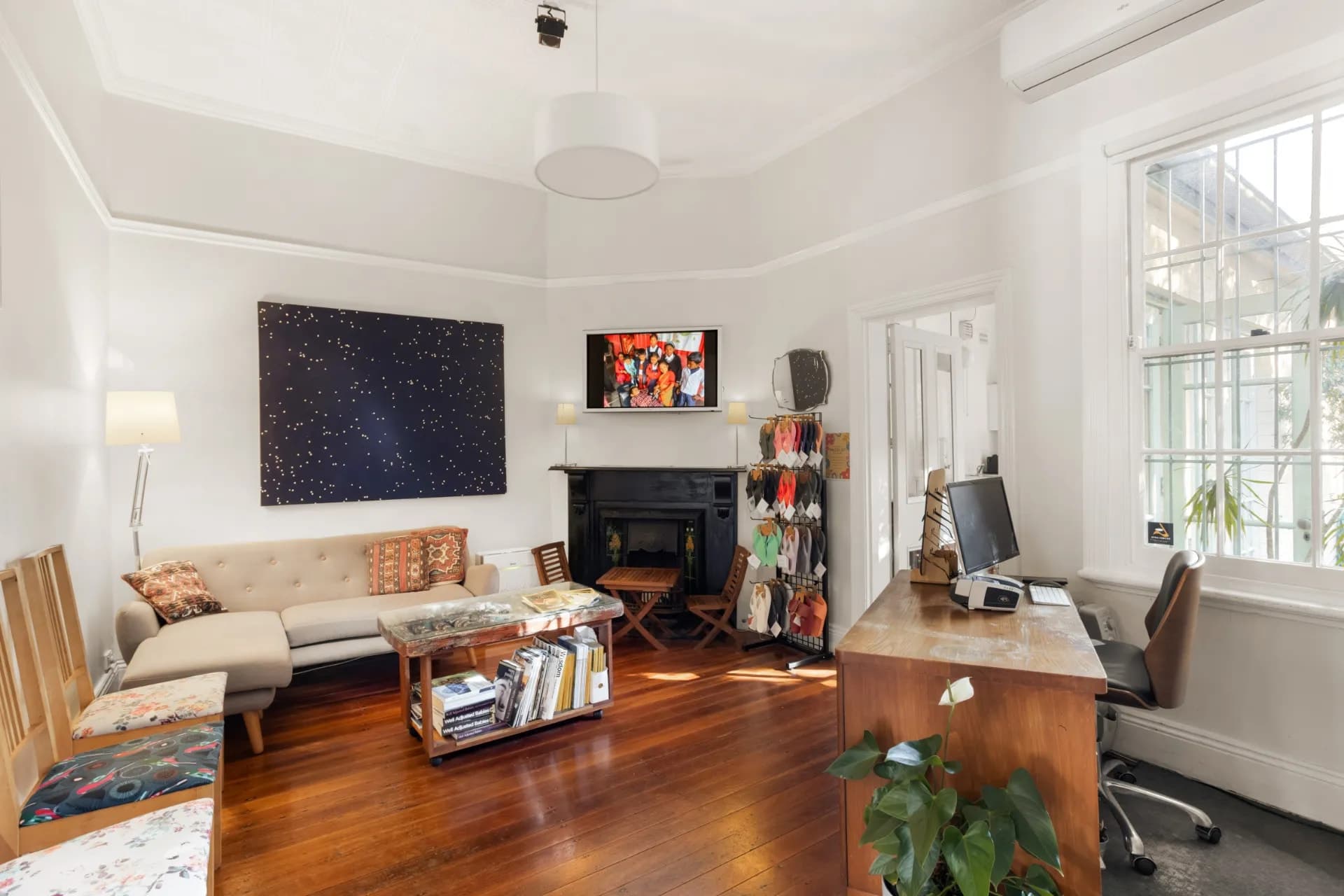 73 High Holborn Street, Surry Hills, NSW, Surry Hills - Thumbnail 2