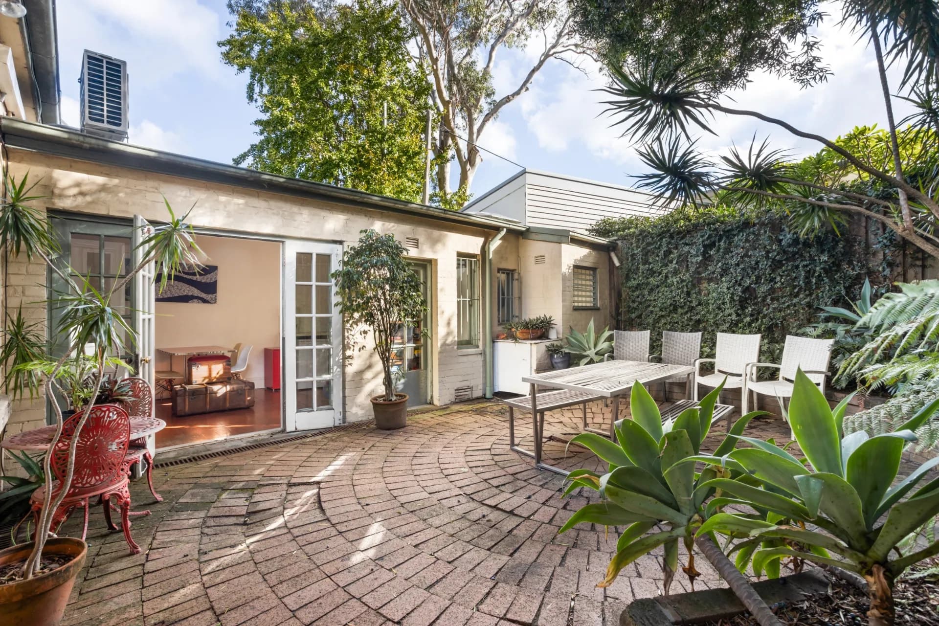 73 High Holborn Street, Surry Hills, NSW, Surry Hills - Thumbnail 3