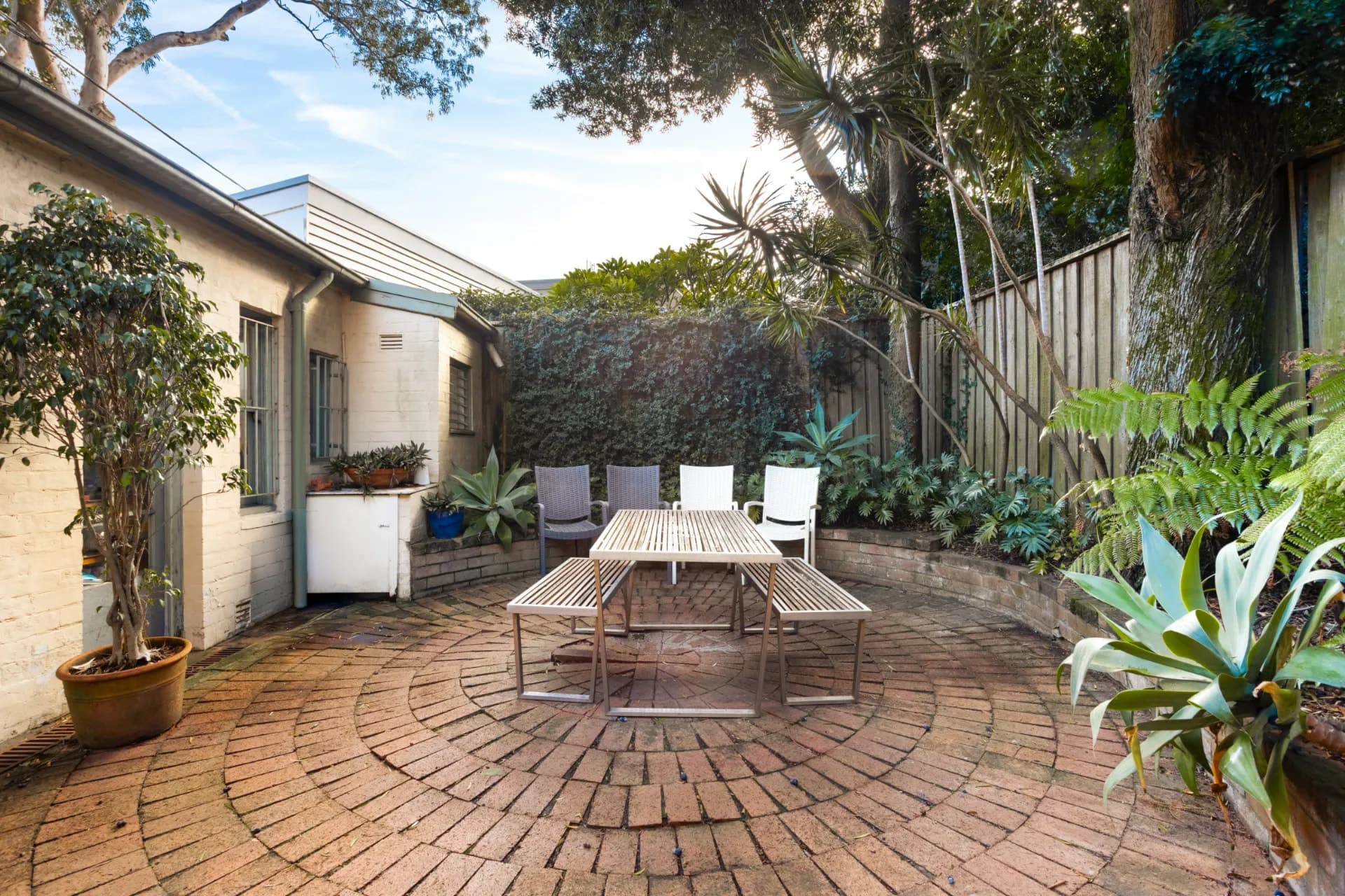 73 High Holborn Street, Surry Hills, NSW, Surry Hills - Thumbnail 4