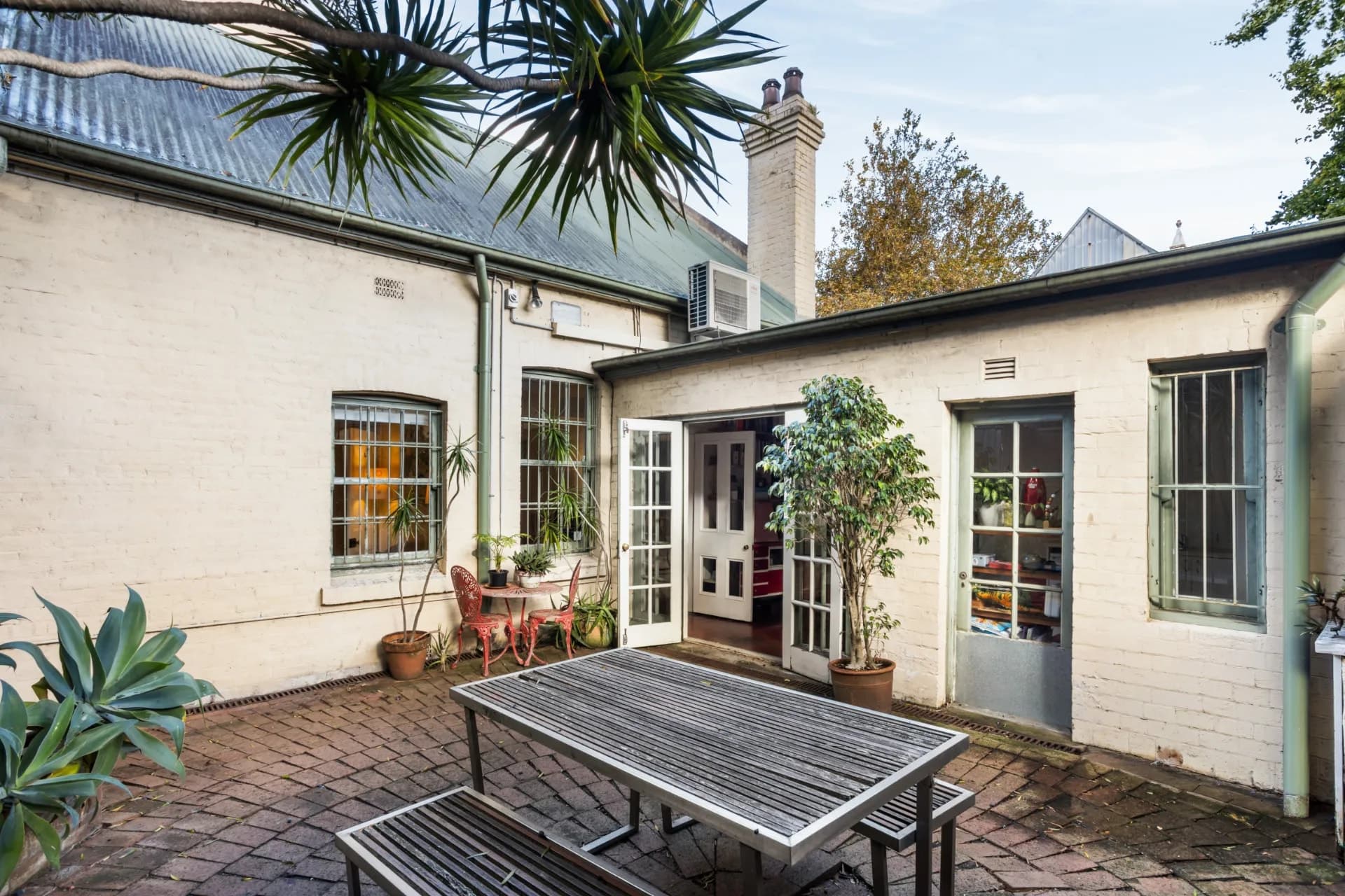 73 High Holborn Street, Surry Hills, NSW, Surry Hills - Thumbnail 5