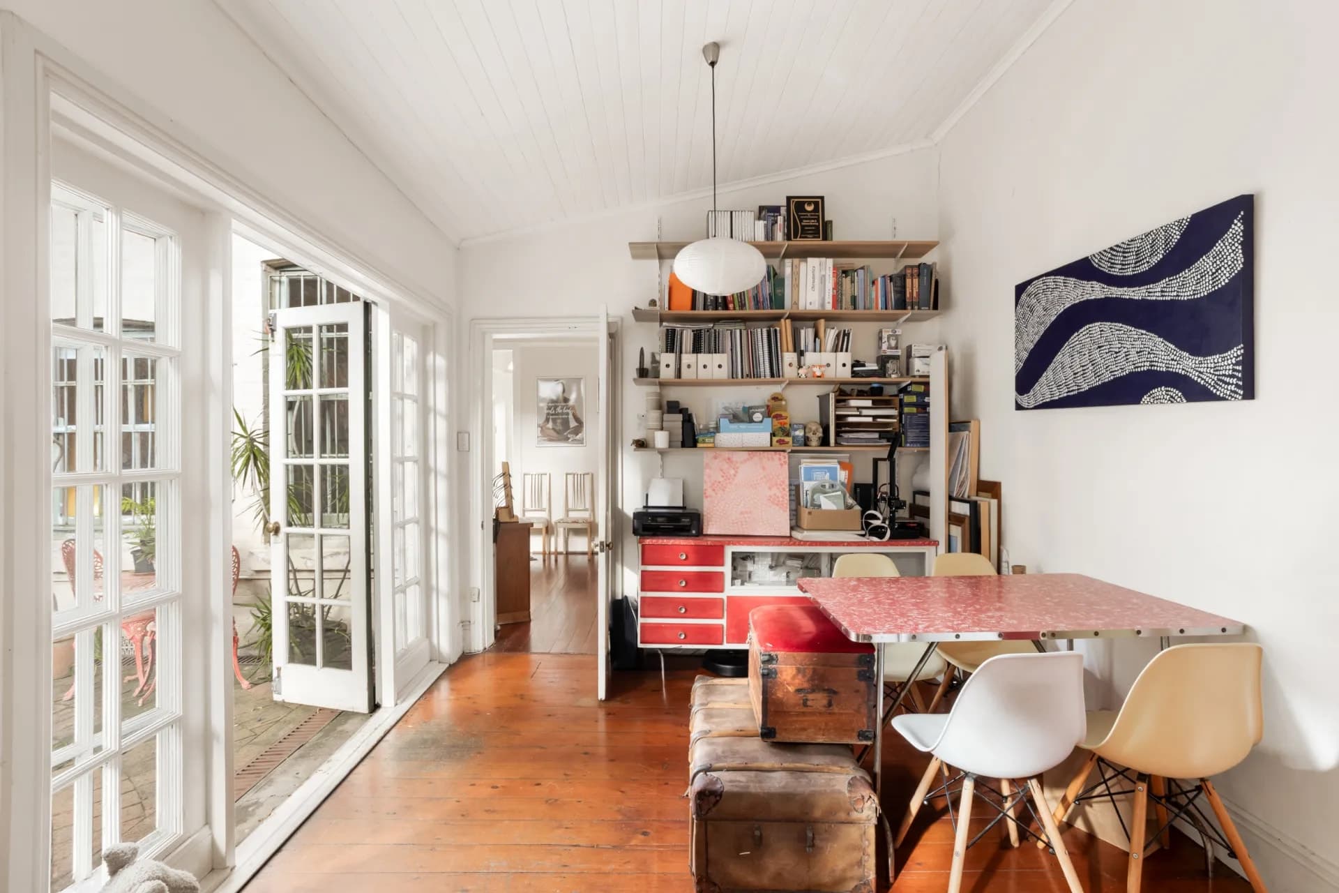 73 High Holborn Street, Surry Hills, NSW, Surry Hills - Thumbnail 6